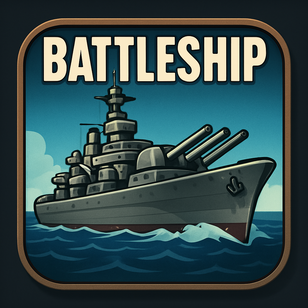 Battleship