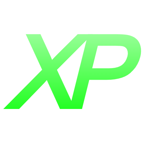XP